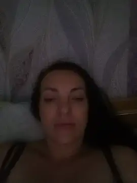 Živý XXX chat PrettyAngell_