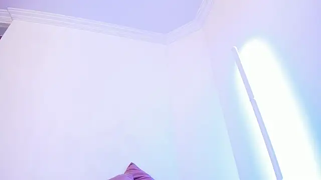 Chat XXX en directo de canelleGarces