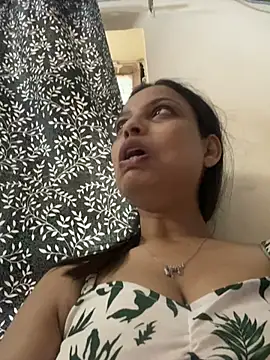 torchermachine 라이브 XXX 채팅