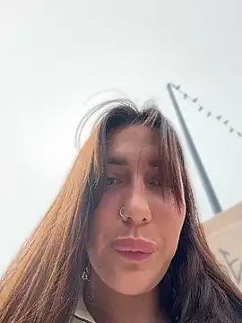 AleksandraRich live XXX chat