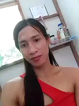 sensual_ashley2002 即時 XXX 聊天