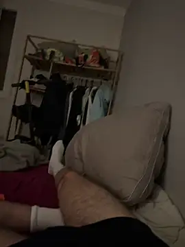 pignoufe Pertunjukan Webcam