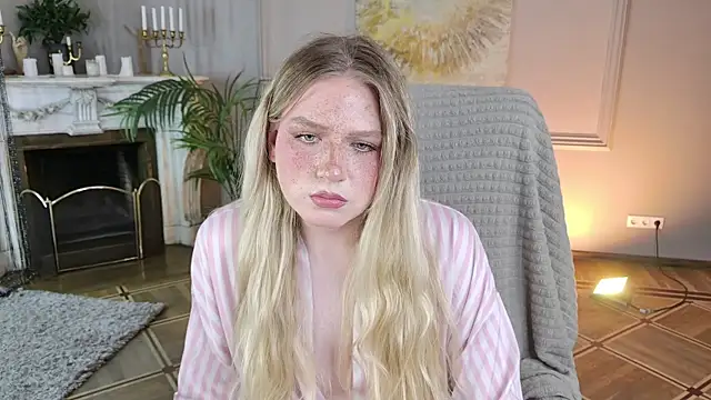 Chat XXX Live Jes_Solar