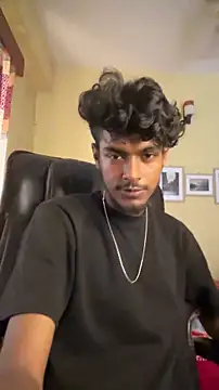 GunSlay's Live XXX Chat