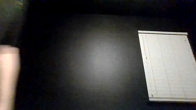 Mikecloudyhawk live XXX chat