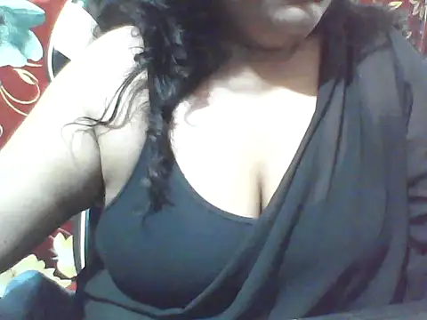 Show Webcam de sexismlove
