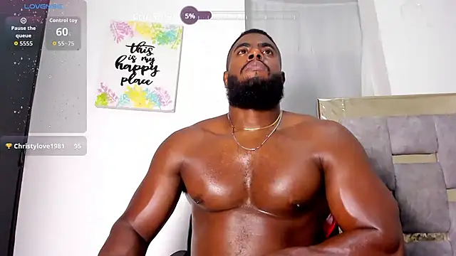 lebron_million Show in webcam