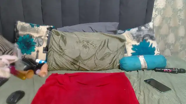 Živý XXX chat SwaziBeauty