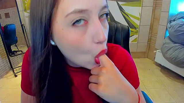 Carolina-sky live XXX chat