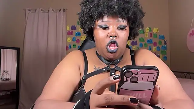Chocolatebunnyxx96 live XXX chat