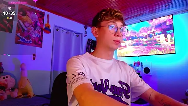 عرض كام Chris_Blake_