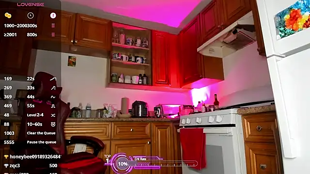 jasminedaze888 Chat XXX in diretta