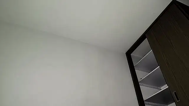 Chat +18 de Angelic_AP ao vivo