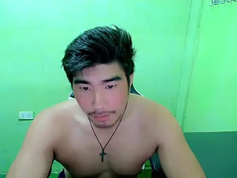 Hunkfiremann Live XXX chat