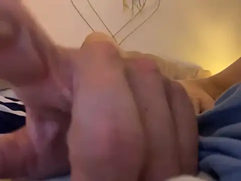 XXX chat uživo modela malcolm2334
