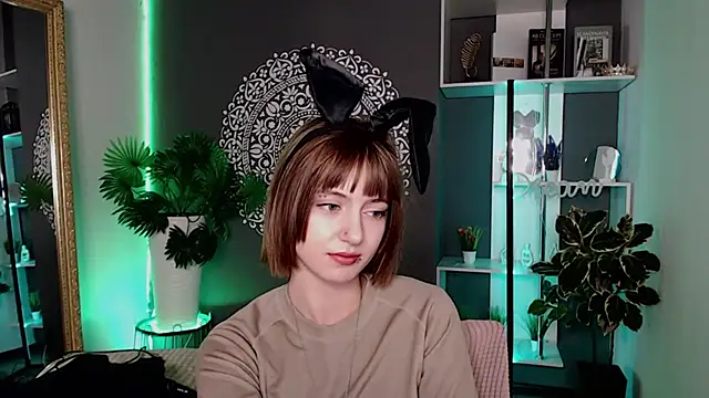 EchoScribe's Live XXX Chat