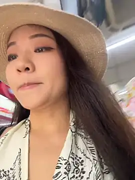 xiaochengzi505 라이브 XXX 채팅
