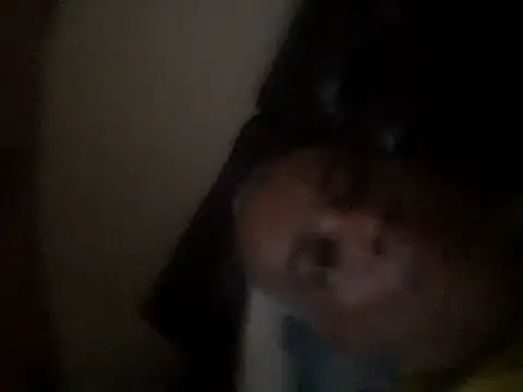 doidopradar Webcamshow