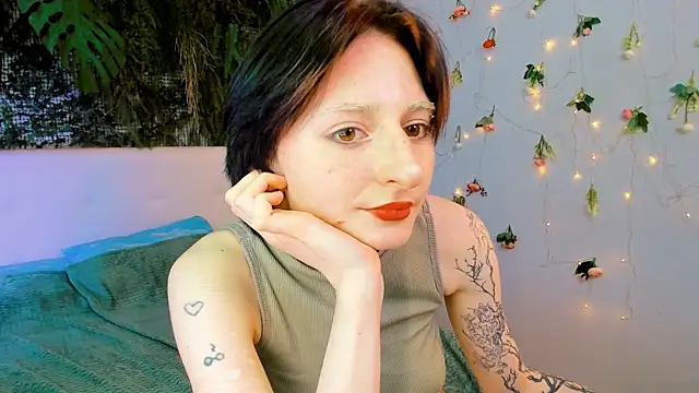 Kira__Cutie 라이브 XXX 채팅