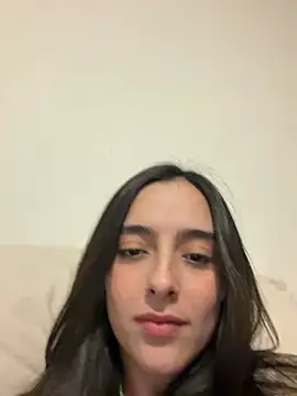 swrennn19 Live XXX-chat