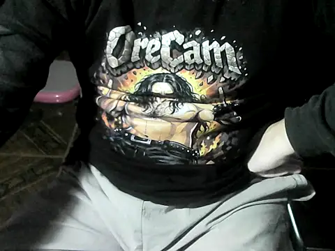 OreCam XXX чат на живо