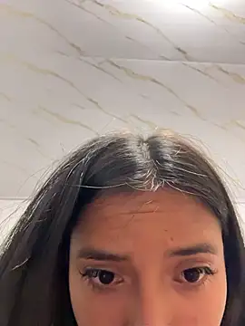 Chat XXX ao vivo de CELESTE_-EC