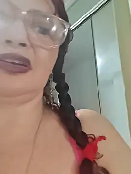 Sweetsorgaria – Naživo XXX chat