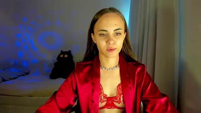 Czat XXX na żywo – Black_Dollarss