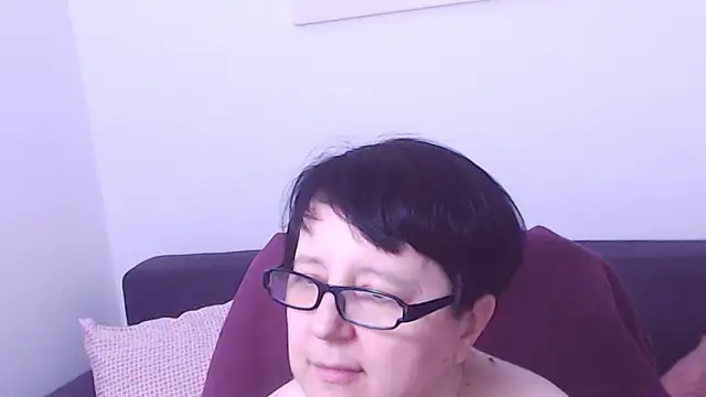 ChristaRose Live XXX-Chat
