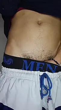 Thick_Cock: απευθείας συνομιλία ΧΧΧ