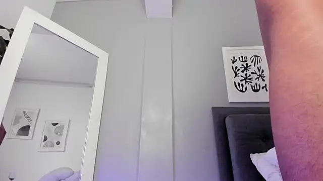 Chat XXX Live Tylerffoxx