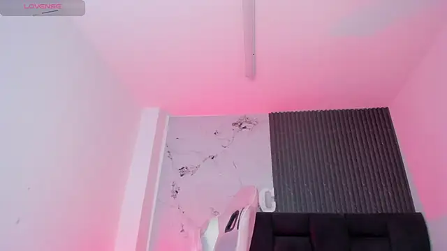 Živý XXX chat Chloemuaak