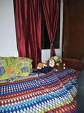 Chat XXX ao vivo de daphneev