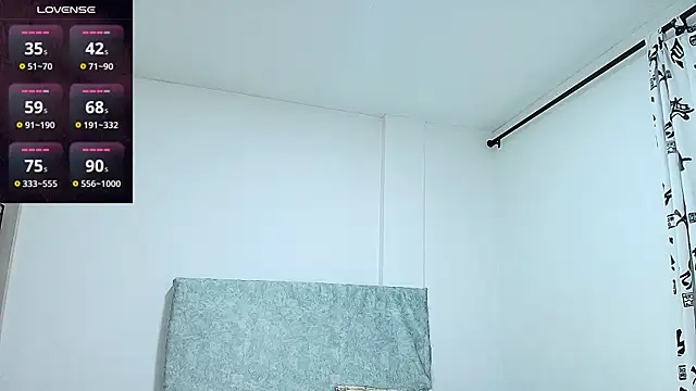 Samyq8 live XXX chat
