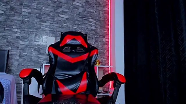 Živý XXX chat TheimperialBoys77