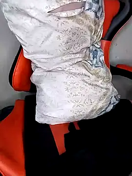 BootyBangerxxx's Live XXX Chat