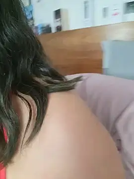 Chat XXX en directo de azulzulix