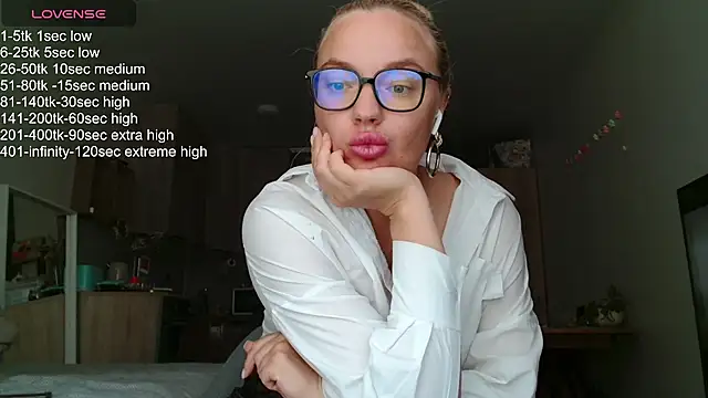 Chat XXX Live Eva___forever