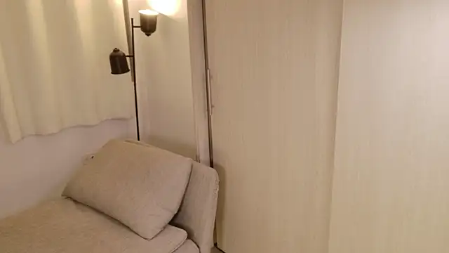 seductivelvet 现场XXX聊天