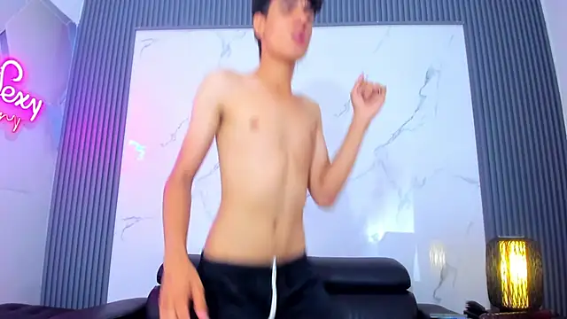 دردشة Litle_sweet_boys الجنسية المباشرة