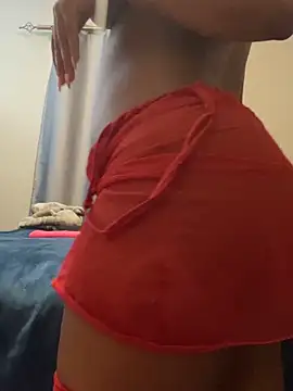SideChickGoddes Live XXX Chat