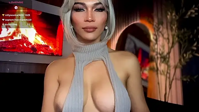 Maria_Manika Live XXX-chat
