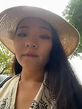xiaochengzi505's Live XXX Chat