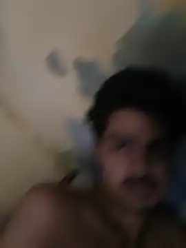 your_shezada Obrolan Langsung XXX