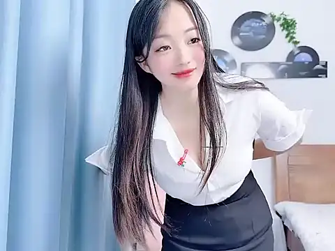 Winnie666999 Obrolan Langsung XXX