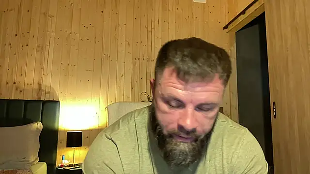 Онлайн чат XXX AlphaSparks