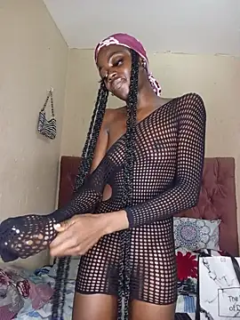 دردشة _Kim_28 الجنسية المباشرة