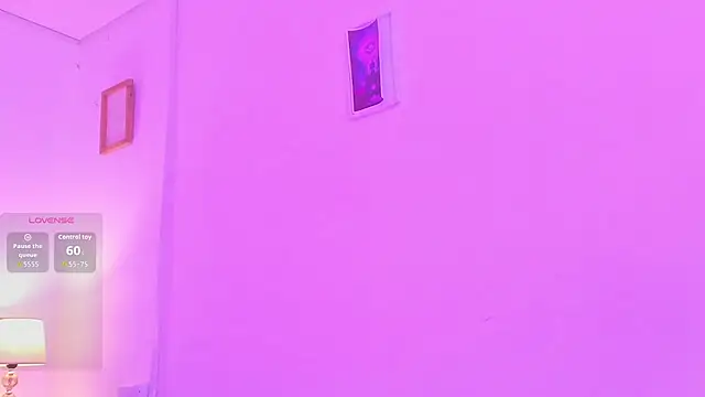 Dalia_nix_ Chat XXX live