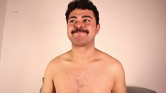 404_Not_Found4 – Naživo XXX chat