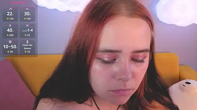 Alis_Platt Live XXX-Chat